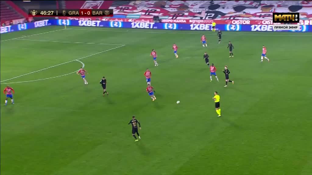 [中超]米内罗破门路易斯进球 上海申花险胜长春亚泰