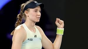 巨人痛失好局遭逆转 阿部无奈叹「只能说没办法」｜日职